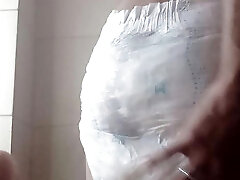 A fun start for him or me or both ðŸ¤ª