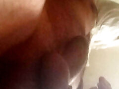 Kawari bhabhi ki chudai dog style me banake choda