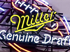 Anal sins in my room with my boyfriend - (No condom)