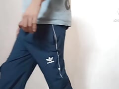 Village boy and his uncle hardcore xxx sex