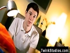 Homo gay japan nude Dustin and Skylar have always wished to make a