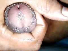 My Hard Dick Best Cumshot Video.