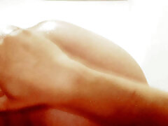 A777 tchhit chi zb ikon kbir oghlid ndkhlo kaml a7777