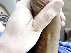 Captured in Time: A Solo Journey