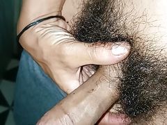 Need dick satisfaction