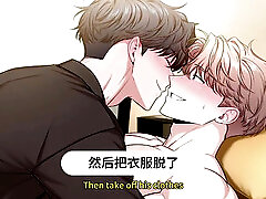 The training object I know in the club.