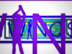 Brunette Slim Hottie Bradly P Strokes His Cock And Cumshots!