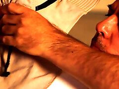 The mannequin dark desires gay big cock compilation