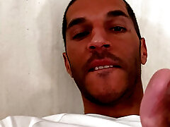 A person needs a hand and more