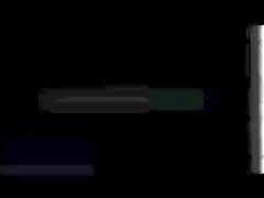 Nick Lamar and Marc Zebro huge dick from Hammerboys TV