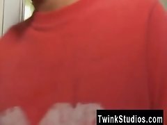 Nude male gay trailer park free movies Kicking off with some man