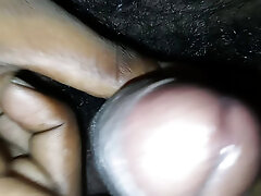 Siwan's chutes are very soft.