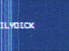 Hot Twink Learns How to Jerk Off and Practices With His Step Uncle's Big Dick