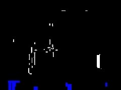 Horny Twinks Bareback