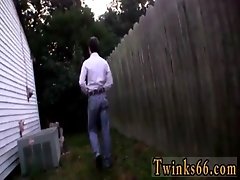 Interracial gay facial tgp Pissing And Jerking Out Some Hot Juice!