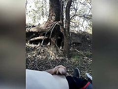 Jacking my 9 inch dick till I bust a nut