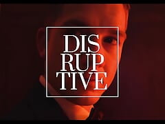 Stepdad & Stepson One-Up Each Other in Argument Leading to Taboo Fuck