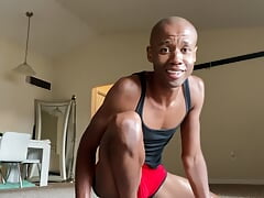 Sexually liberated aren't the problem