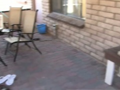 Gay twinks They then exchanged shafts and were draining on e