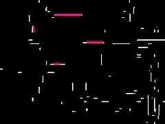 Hot cock sucking twink couple