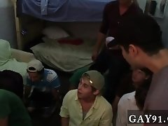 Gay boy sexy porn story in hindi So this week we received a naughty video