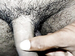 Selfmade enjoyment Compilation big cock