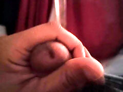 2nd Day 2nd time masturbation in room