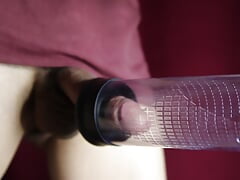 Penis treatment with devices for good penis growth and prostate stimulation