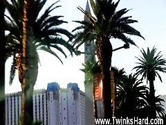 Lesbians and gay sucks movietures After drilling another high-roller,