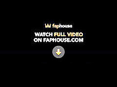 My Video of Masturbation