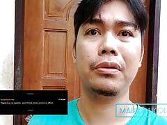 Office shoes Masturbation