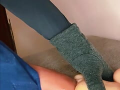 Please Help Me Make My Dream Come True