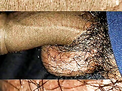 Jaipur 5 Star hotel viral mms holiday in sex caught blowjob