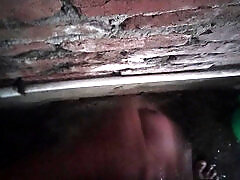 Day 4 1st masturbation Complete âœ…