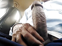 Full Enjoy My Hard Cock