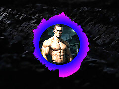 Hot Male Moaning Erotic Audio with Sloppy BJ Noises