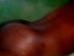 My step daddy destroy my ass hole wide and open