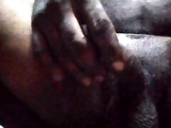 The biggest land is fierce.