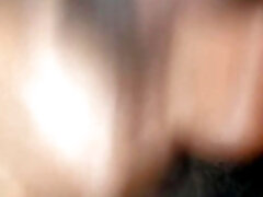 Crazy horny Nigeria guy love to masturbate his BBC.