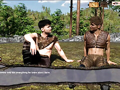 Insane desire to try my stepdad's cock.