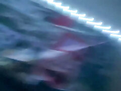 SchoolBoy showing off thick ass ðŸ˜©.