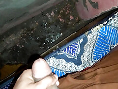 Day -7 of masturbation Complete âœ…