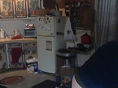 John nobles i love doing this