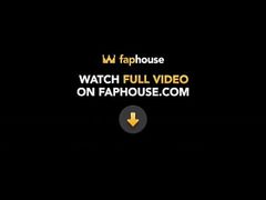 Boy Licking Public Toilets