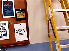 Day Day + Tyler Trenton Raw and Nasty #5 - Cum Filled