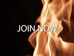 MasonicBoys - Dom Master Felix Kamp oversees barebacking of cute twink