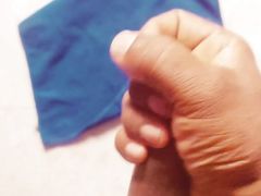 Consider the king as sweet sugarcane and try it, it will be a very different pleasure.