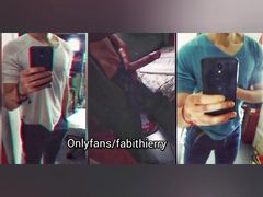 Famous Streamer Videos