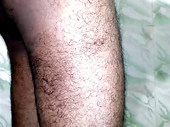 xHamster Mayanmandev indian video 165