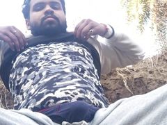 Valentine day special video to my all valentine's friends ðŸ’“